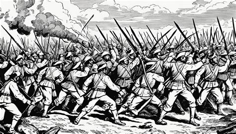 Cavite Mutiny: 1872 Uprising Against Spanish Colonial Rule and Seeds of Philippine Nationalism