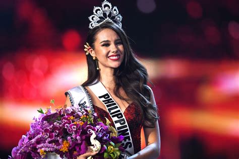 Miss Universe Philippines 2018: Catriona Gray's Triumph Sparks Filipino Pride and Redefines Beauty Standards